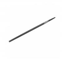 Напильник трехгранный №1, 250мм