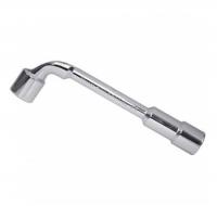 Ключ угловой проходной 12 мм 048105