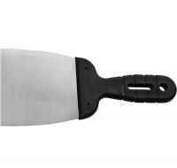 Шпатель маляр.нержавеющий 60 мм