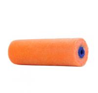 Валик-мини флок, 110 мм, d 6 мм