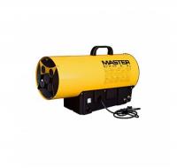 Воздухонагреватель BLP 33 М