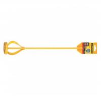 Миксер 100х600 мм, для красок