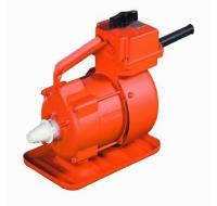 Вибратор ИВ-117А (42В, 1.4кВт)