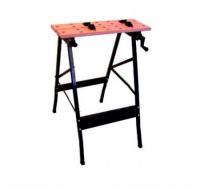 Верстак складной 550х200х800м