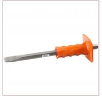 Зубило "Profi" с протектором 300 мм