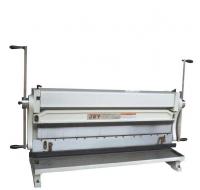 Станок комбинированный SBR-40N