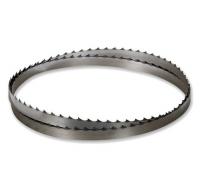 Полотно У 6х0,65х1510мм, 10TPI (JWBS-9)