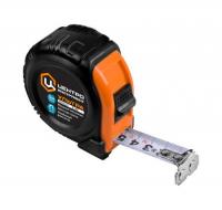 Рулетка "Ультра" 10мх25мм, магнитная