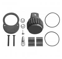 Ремонтный комплект для трещоток R12082 049019