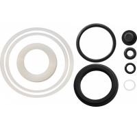 Рем.комплект для подкатного домкрата 2т.OHT202, OHT202C 055439