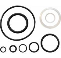 Рем.комплект для подкатного домкрата 3,5т.OHT235 055444