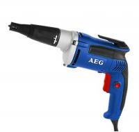 Шуруповерт S 4000 E (413215)