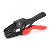 Пресс-клещи CTK-02