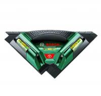 Уровень лазерный РLT 2 для укладки плитки