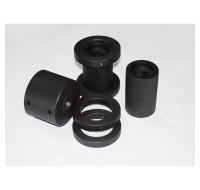 Ролики универсальные для TR-60 для профильных труб 15-40