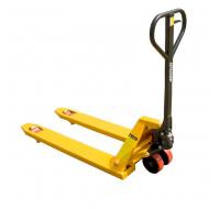 Тележка гидравлическая GT20-115, 2т