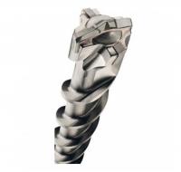 Бур SDS-max Speed X 22х800/920мм