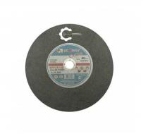 Круг по металлу 350х3,5х32 абразивный (Луга)