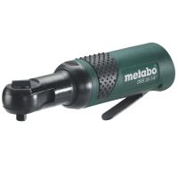 Гайковерт с трещеткой DRS 35-1/4"