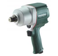 Гайковерт DSSW 1690-3/4"