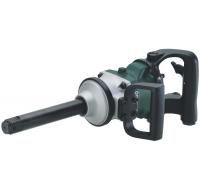 Гайковерт DSSW 2440-1"