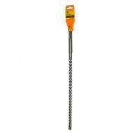 Бур SDS max ф16х520 1/20