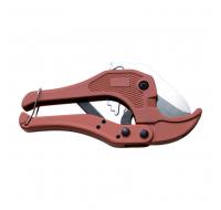 Труборез для полипропиленовых труб