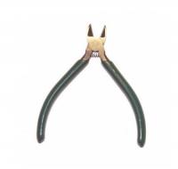 Бокорезы миниатюрные 5 "048193