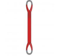 Строп СТП-3  1,0т х 2,0м