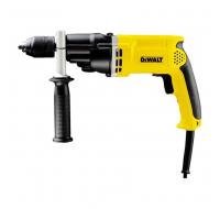 Дрель D 21805 КS