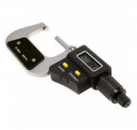 Микрометр МКЦ- 25 0.001 КЛБ