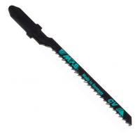 Пилка MPS 3109-5