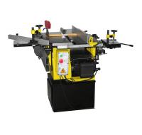 Станок деревообрабатывающий универсальный Корвет-323