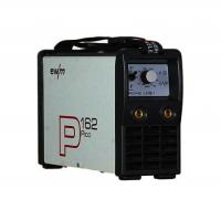 Сварочный аппарат PICO 162 MMA