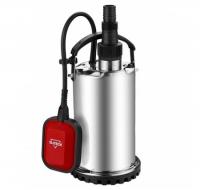 Насос дренажный погружной НПД 600Н