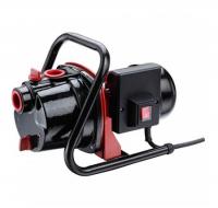 Насос поверхностный НС 800Ч