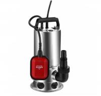 Насос дренажный погружной НПФ 1200Н