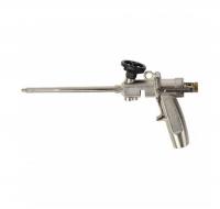 Пистолет для монтажной пены Зубр "Профессионал"