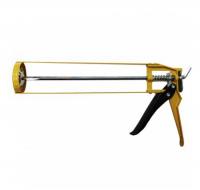 Пистолет Стандарт, скелетный