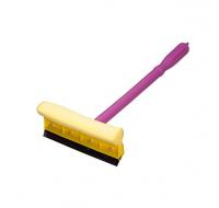 Стеклоочиститель-скребок "Мастер" с пластмассовый ручкой