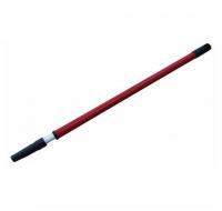 Стержень телескопический 1,5-3,0 м Мастер