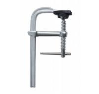 Струбцина кованная тип F 80х1000 мм