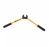 Ножницы кабельные НК-25