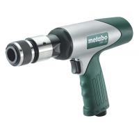 Пневмоотбойник, DMH 290 Set, кейс