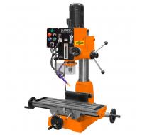 Станок сверлильно-фрезерный ZAY7032