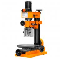 Станок фрезерно-сверлильный станок SMD-1