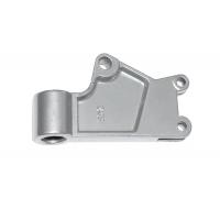 Рычаг ролика (большой) для плиткореза