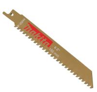 Полотно пильное для сабельной пилы Р-05050