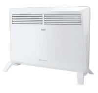 Конвектор электрический Solo BEC/SM-2000