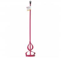 Миксер 120х600х10мм